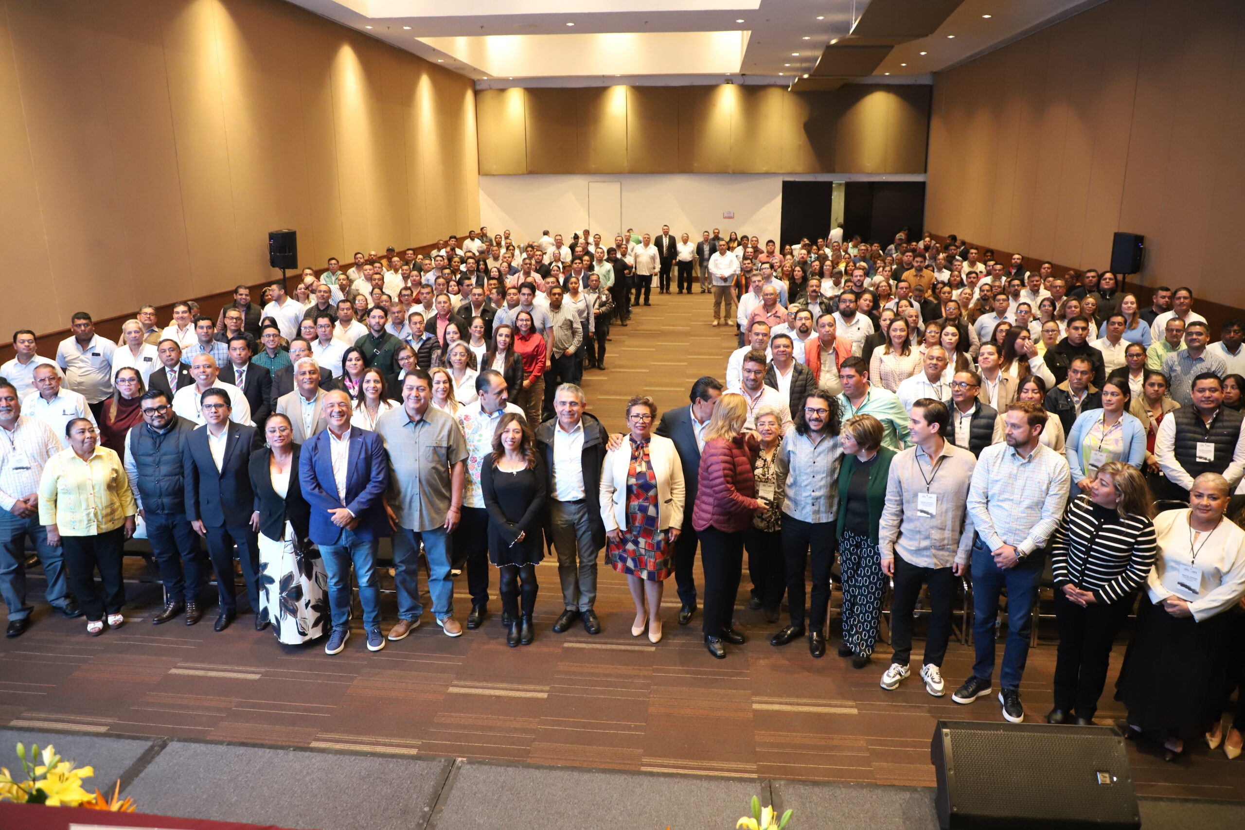 Miguel Pintos Diputado Coatzacoalcos Veracruz Coatza