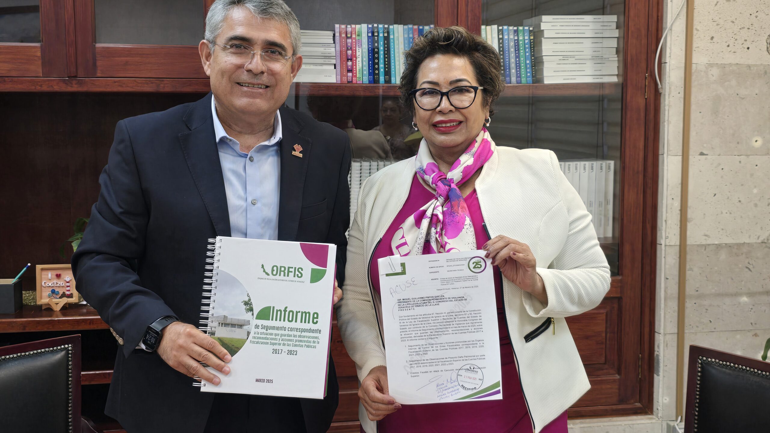 Miguel Pintos Diputado Coatzacoalcos Veracruz Coatza