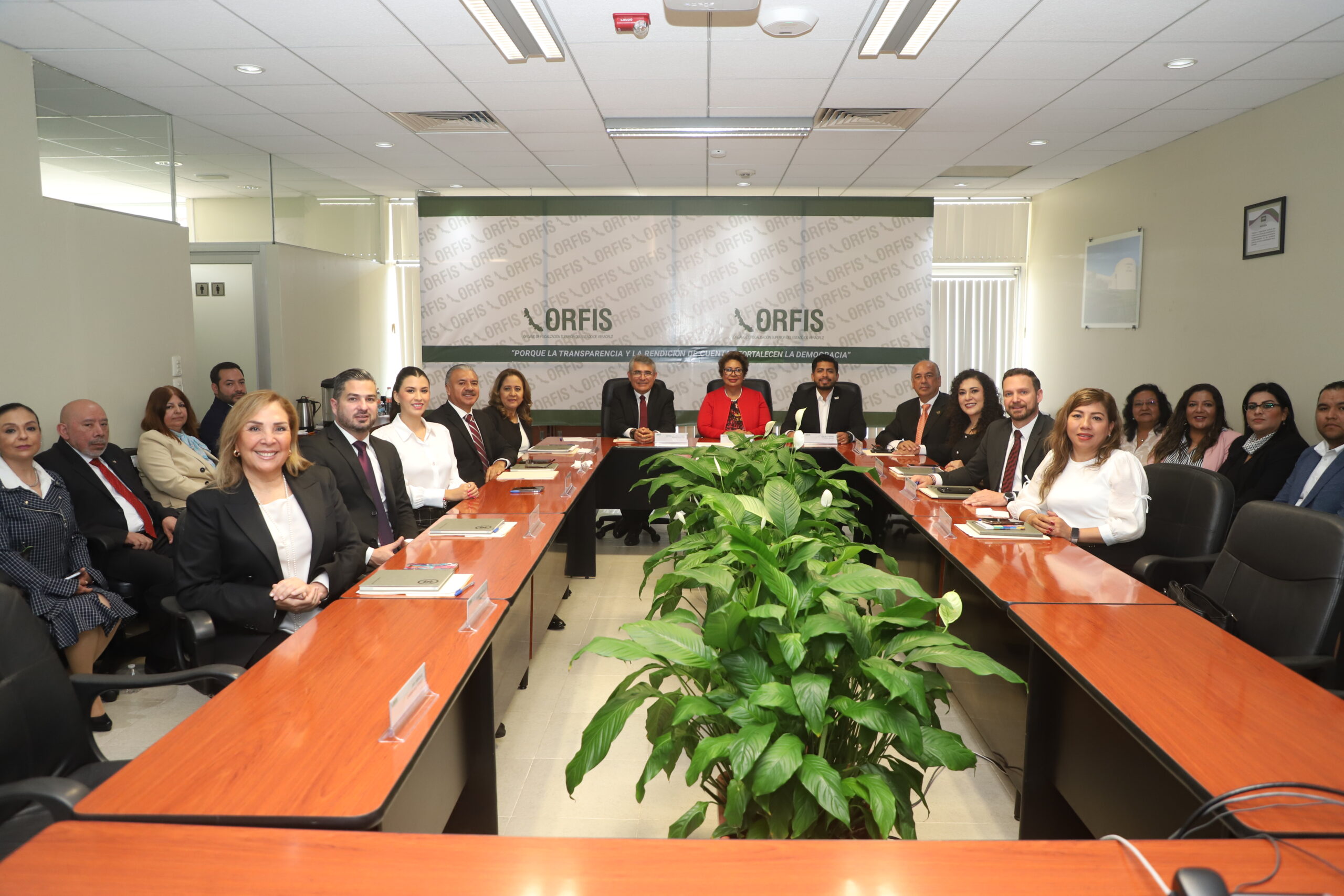 Miguel Pintos Diputado Coatzacoalcos Veracruz Coatza