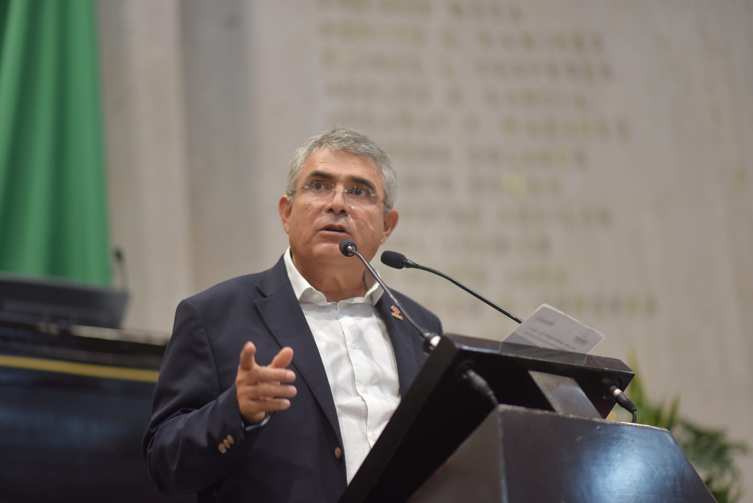 Miguel Pintos Diputado Miguel Pintos Coatzacoalcos Miguel Pintos Diputado Coatza